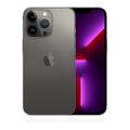 Apple iPhone 13 Pro 512GB Graphit 