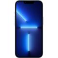 Apple iPhone 13 Pro 512GB Sierrablau