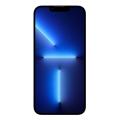 Apple iPhone 13 Pro 512GB Sierrablau