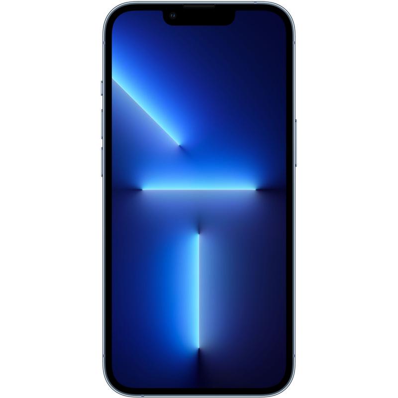 Apple iPhone 13 Pro 512GB Sierrablau
