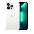 Apple iPhone 13 Pro 512GB Silber