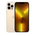 Apple iPhone 13 Pro Max 128GB Gold