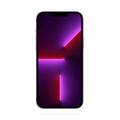 Apple iPhone 13 Pro Max 128GB Graphit 