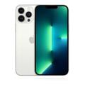 Apple iPhone 13 Pro Max 128GB Silber