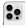 Apple iPhone 13 Pro Max 128GB Silber