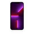 Apple iPhone 13 Pro Max 1TB Graphit 