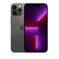 Apple iPhone 13 Pro Max 1TB Graphit 