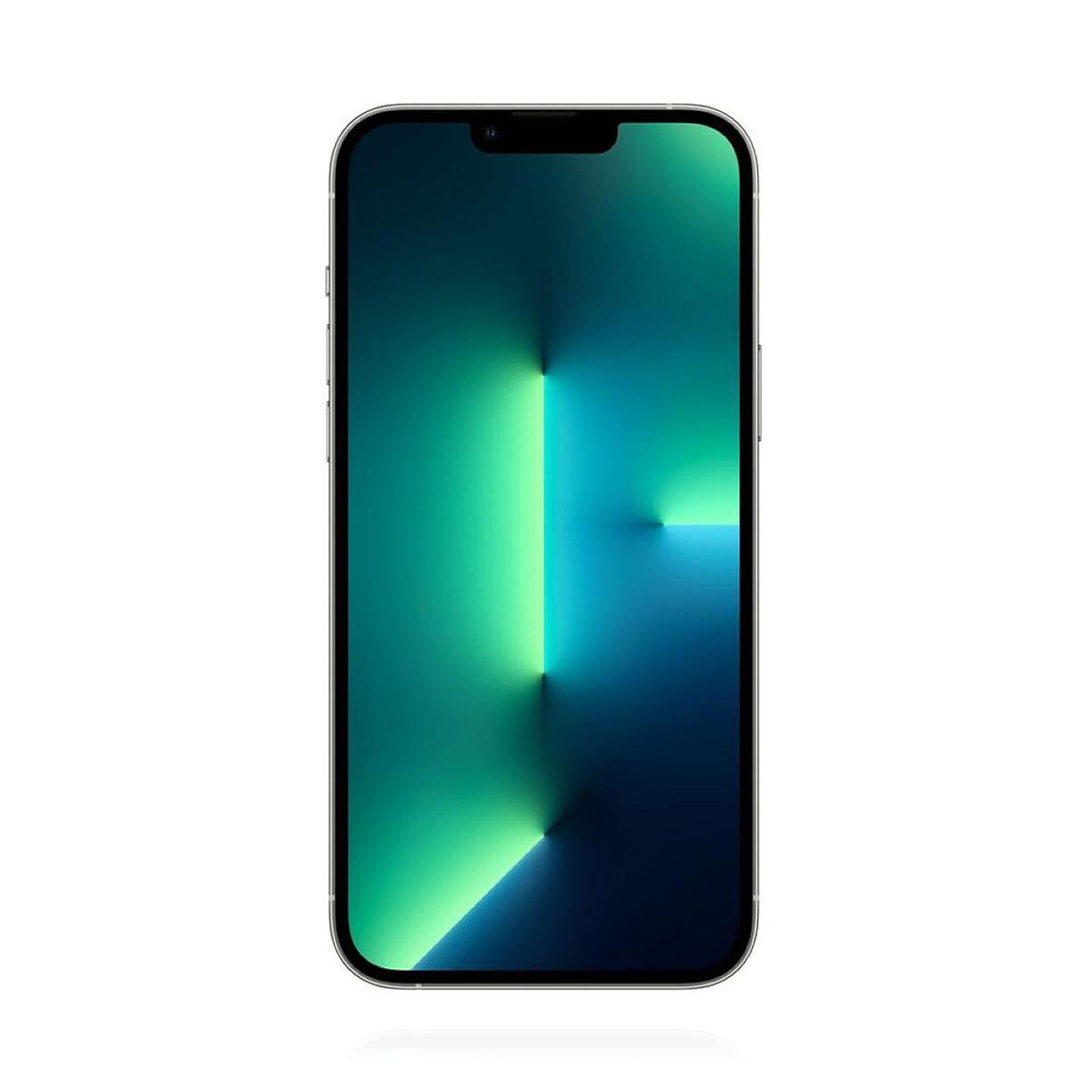 iPhone 13 Pro Max günstig kaufen | Clevertronic