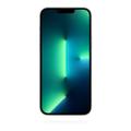 Apple iPhone 13 Pro Max 1TB Silber