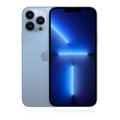 Apple iPhone 13 Pro Max 256GB Sierrablau