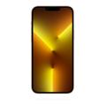 Apple iPhone 13 Pro Max 512GB Gold 