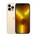 iPhone 13 Pro Max 512GB Gold 