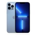 Apple iPhone 13 Pro Max 512GB Sierrablau