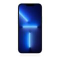 Apple iPhone 13 Pro Max 512GB Sierrablau