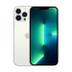 iPhone 13 Pro Max 512GB Silber
