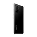 Xiaomi Mi 11i 5G 256GB Cosmic Black