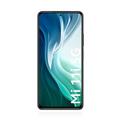Xiaomi Mi 11i 5G 256GB Cosmic Black