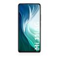 Xiaomi Mi 11i 5G 256GB Cosmic Black