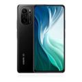 Xiaomi Mi 11i 5G 256GB Cosmic Black