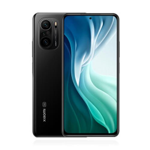 Xiaomi Mi 11i