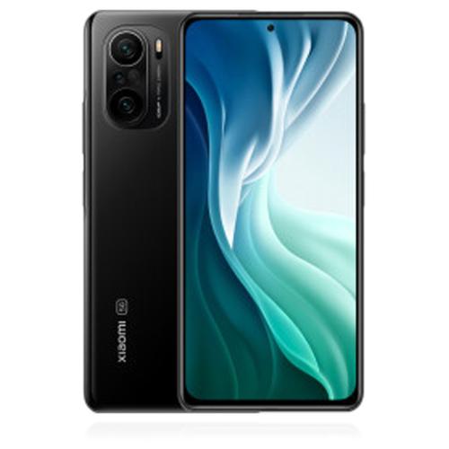 Xiaomi Xiaomi Mi 11i 5G 256GB Cosmic Black