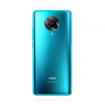 Xiaomi Poco F2 Pro 5G 256GB Neon Blue