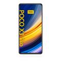 Xiaomi Poco X3 Pro 8GB RAM 256GB Metal Bronze