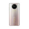 Xiaomi Poco X3 Pro 8GB RAM 256GB Metal Bronze