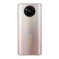 Xiaomi Poco X3 Pro 8GB RAM 256GB Metal Bronze