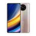 Xiaomi Poco X3 Pro 8GB RAM 256GB Metal Bronze
