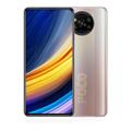 Xiaomi Poco X3 Pro 8GB RAM 256GB Metal Bronze