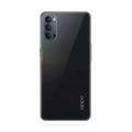 Oppo Reno6 5G 128GB Stellar Black