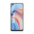 Oppo Reno6 5G 128GB Stellar Black