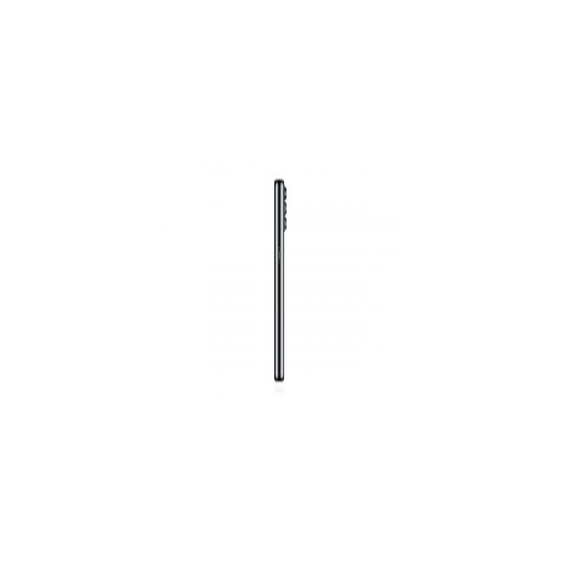 Oppo Reno6 5G 128GB Stellar Black