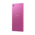 Sony Xperia XA1 Dual-SIM 32 GB pink