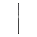 Xiaomi 11 Lite 5G NE 8GB RAM 128GB Truffle Black 