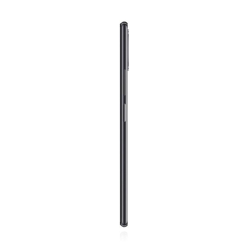 Xiaomi 11 Lite 5G NE 8GB RAM 128GB Truffle Black 
