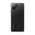 Xiaomi 11 Lite 5G NE 8GB RAM 128GB Truffle Black 