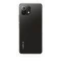 Xiaomi 11 Lite 5G NE 8GB RAM 128GB Truffle Black 