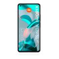 Xiaomi 11 Lite 5G NE 8GB RAM 128GB Truffle Black 