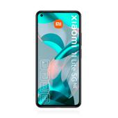 Xiaomi 11 Lite 5G NE 8GB RAM 128GB Truffle Black 