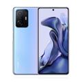 Xiaomi 11T 5G Dual SIM 8GB RAM 128GB Celestial Blue