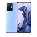 Xiaomi 11T 5G Dual SIM 8GB RAM 128GB Celestial Blue