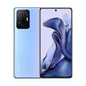 Xiaomi 11T 5G Dual SIM 8GB RAM 128GB Celestial Blue