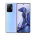 11T 5G Dual SIM 128GB Celestial Blue