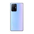 Xiaomi 11T 5G Dual SIM 8GB RAM 128GB Celestial Blue