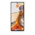 Xiaomi 11T Pro 5G Dual SIM 8GB RAM 256GB Meteorite Gray