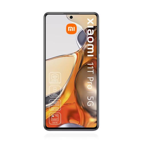 Xiaomi Mi 11T Pro