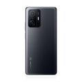 Xiaomi 11T Pro 5G Dual SIM 8GB RAM 256GB Meteorite Gray