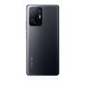 Xiaomi 11T Pro 5G Dual SIM 8GB RAM 256GB Meteorite Gray